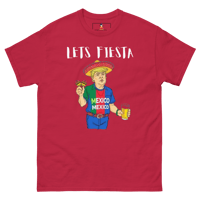 Image 9 of Trump Unisex Tshirts
