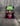 Ant Head WGT 