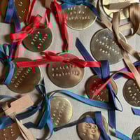 Image 4 of MEDIUM -WHILE STOCKS LAST