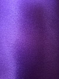 Image 5 of Long Tail Satin Bow