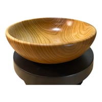 Image 5 of Choke Cherry bowl