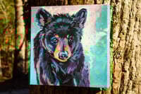 Image 2 of Baby Bear