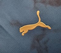 Image 4 of Marseille 24/25 Away
