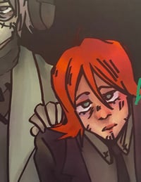 Image 4 of Assorted Prints