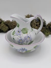 Image 2 of Cup of Cream 