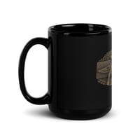 Image 2 of Tharp Mug
