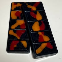 Image 2 of 'Bonfire Night' Wax Melts