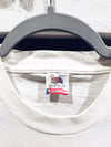 Grateful Dead Early 90s ‘Spun Calvin’ Lot T-Shirt - Size XL