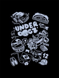 Image 1 of Senna Pocket Shirt 