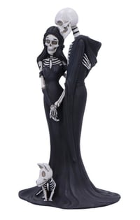 Image 8 of Eternal Companion