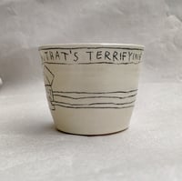 Image 4 of ADULT CUP 2