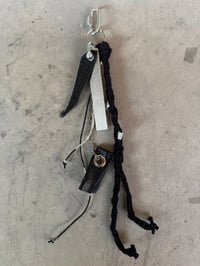 Image 1 of NULLUM KEYCHAIN 6