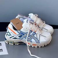 Image 1 of Asics Gel Kahana 8 Running 
