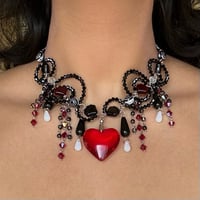 Image 3 of MIDNIGHT VAMPIRE