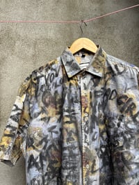 Image 3 of Abstract thoughts - XL