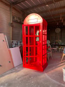 Image 2 of Phonebooth 