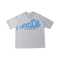 Kentucky Strong Tee