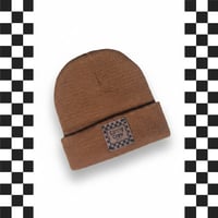Image 5 of HAT: Kid's Beanie