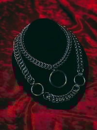 Image 3 of MIDNIGHT CHAIN
