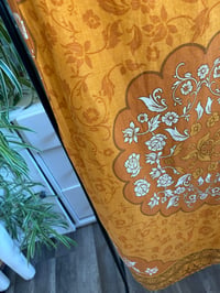 Image 3 of Rachel Zoe printed skirt 