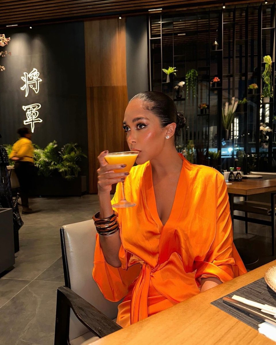 Home | THE MATHAROO SISTERS