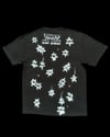 Trust No One - XL