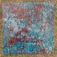Image 1 of Overcast City