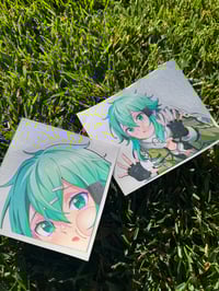 Image 3 of Sniper Smoosh