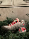 Christmas Ball Air Max 95