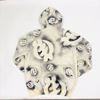 Image 3 of  Villi'age CELESTIAL Hoodie 