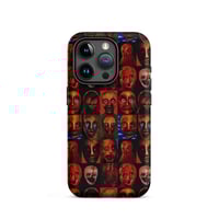 Image 19 of How Are You MagSafe® tough case for iPhone®