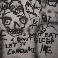 Image 3 of (XL) don’t u doubt me u traitor 