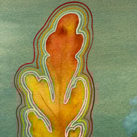 Image 5 of “It’ll last longer”