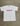 Balenciaga Logo Tee 