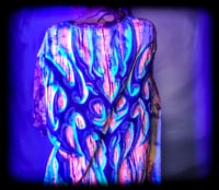 Image 15 of SXRRXW Tee UV 2XL (-40%)