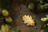 Image 1 of Laxe das Rodas