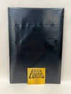 Warriors of the Universe Comic #5 Black Mystery Bag