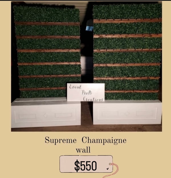 Image of Supreme 