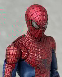 Image 1 of V22 @perfect112customs concept