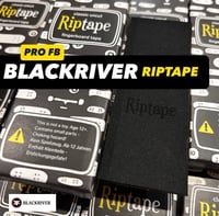 Image 1 of RIPTAPE FB TAPE BY BLACKRIVER