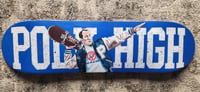 Image 1 of Al Bundy deck