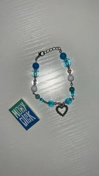 Image 4 of Ocean’s Sapphire