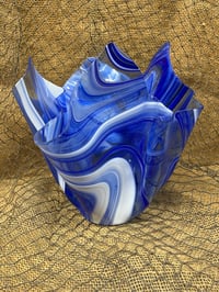 Image 3 of Ocean Current