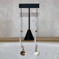 Image 1 of Sm Dentalium drops