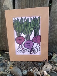 Image 6 of Beets