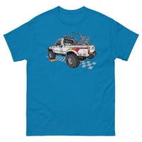 Image 1 of FOUR BY FUN SHIRT