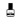 IT GIRL LASH ADHESIVE 