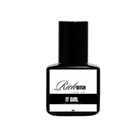 Image 1 of IT GIRL LASH ADHESIVE 