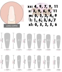 Image 2 of Lady Clause 