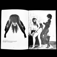 Image 10 of AtomAge #8